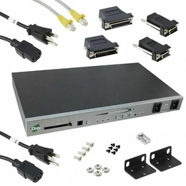 70002286 DIGI International
