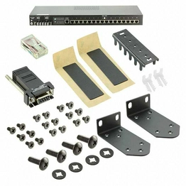 70001747 DIGI International