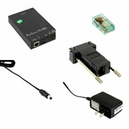 70001807 DIGI International