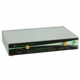 WR41-L500-NE1-SU DIGI International