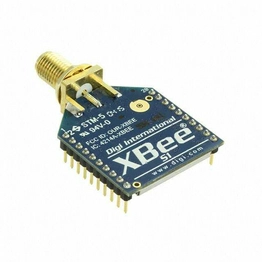 XB24-DMSIT-250 DIGI International
