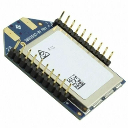 XBP24CDMUIT-001 DIGI International