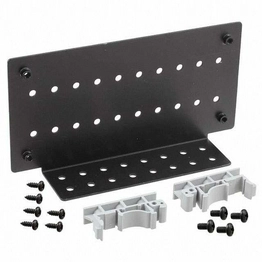 PKG-DINRAIL-KIT DIGI International