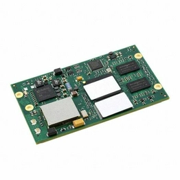 CC-WMX-KD69-VK DIGI International