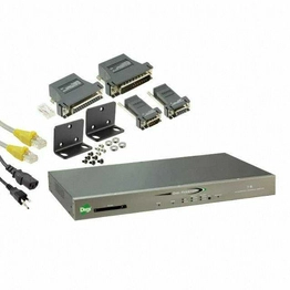 70002260 DIGI International