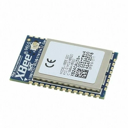 XB24CAUIS-001 DIGI International