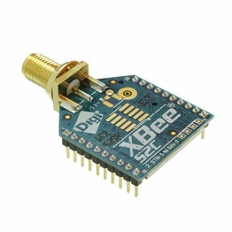 XB24CASIT-001 DIGI International