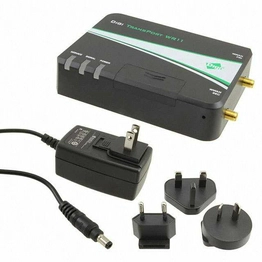 WR11-L700-DE1-SW DIGI International