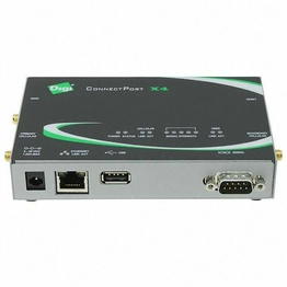 X4-Z1J-U901-W DIGI International