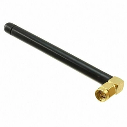 76000960 DIGI International