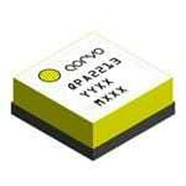 QPA2213EVBV01 Qorvo