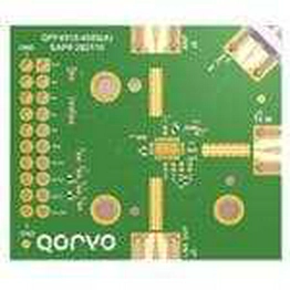 QPF4518PCK401 Qorvo