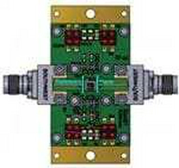 QPA2626EVB Qorvo