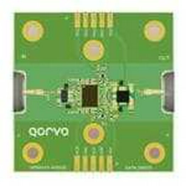 QPB8857EVB Qorvo