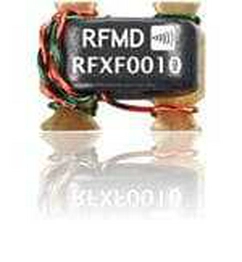 RFXF0010-TR13 Qorvo