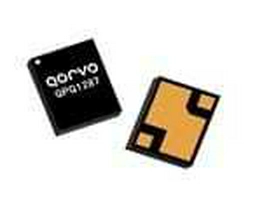 QPC1022PCK401 Qorvo