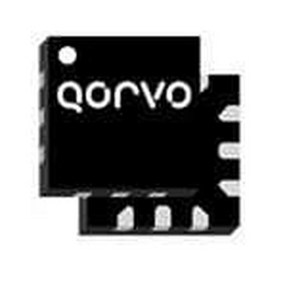 RFSW6222SR Qorvo