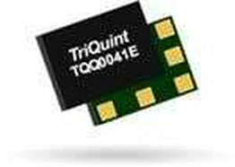 TQQ0041E Qorvo