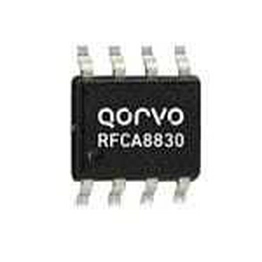 RFCA8830TR13 Qorvo