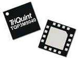 TQP3M9040-PCB Qorvo