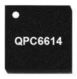 QPC6614SR Qorvo