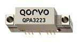 QPA3223 Qorvo