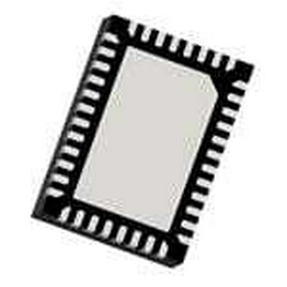 QPB8857SR Qorvo