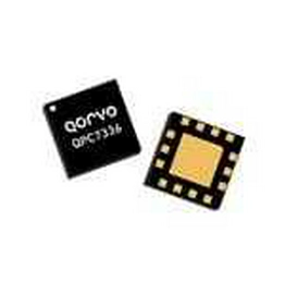 QPC7336TR13 Qorvo