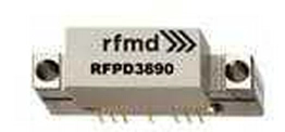 RFPD3890 Qorvo
