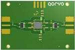 RFCA8830PCK-410 Qorvo
