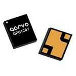 QPQ1287EVB Qorvo