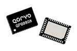 QPB8808SR Qorvo