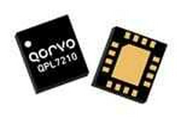 QPL7210PCK4B01 Qorvo