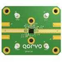 QPA9120EVB01 Qorvo