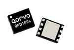 QPD1004SR Qorvo