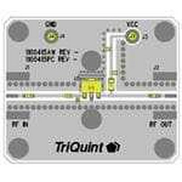 TQP7M9101-PCB2600 Qorvo