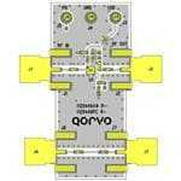 QPL9057EVB1 Qorvo
