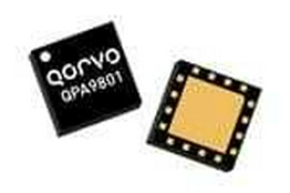 QPA9801TR13 Qorvo