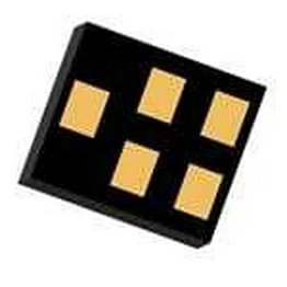 QPQ1907TR13-10K Qorvo