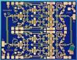 TGA4513 Qorvo