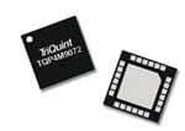 TQP4M9072-PCB_RF Qorvo