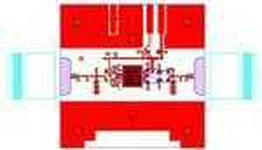 RFCM3328PCBA-410 Qorvo