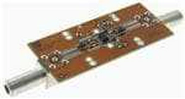 AG606-PCB Qorvo