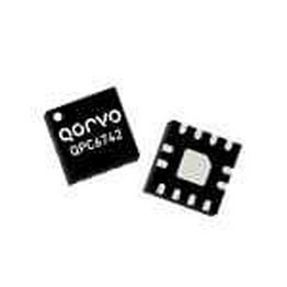 QPC6742TR7 Qorvo