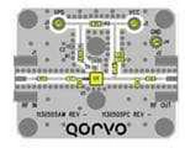 QPA9119-PCB2140 Qorvo