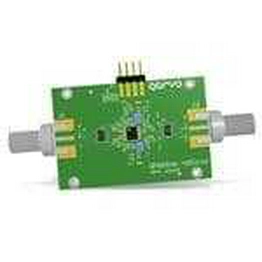 QPB8896PCK-1 Qorvo