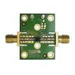 TQP3M9019-PCB-RF Qorvo