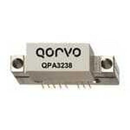 OS10040320PW-015 Qorvo