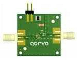 QPA2463CPCK401 Qorvo