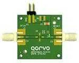 QPA2286APCK401 Qorvo